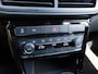 Volkswagen T-Cross 1.0TSI 116PK DSG STYLE!! All-in Prijs!!