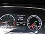 Volkswagen T-Cross 1.0TSI 116PK DSG STYLE!! All-in Prijs!!