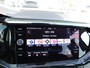 Volkswagen T-Cross 1.0TSI 116PK DSG STYLE!! All-in Prijs!!