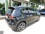 Volkswagen T-Cross 1.0TSI 116PK DSG STYLE!! All-in Prijs!!