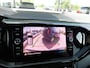 Volkswagen T-Cross 1.0TSI 116PK DSG STYLE!! All-in Prijs!!