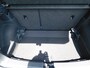 Volkswagen T-Cross 1.0TSI 116PK DSG STYLE!! All-in Prijs!!