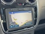 Dacia Dokker 1.3 TCe Stepway | Navigatie | Achteruitrijcamera | Cruise Control | Airco | Parkeersensoren | DAB |