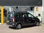 Dacia Dokker 1.3 TCe Stepway | Navigatie | Achteruitrijcamera | Cruise Control | Airco | Parkeersensoren | DAB |