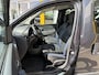 Dacia Dokker 1.3 TCe Stepway | Navigatie | Achteruitrijcamera | Cruise Control | Airco | Parkeersensoren | DAB |
