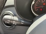 Dacia Dokker 1.3 TCe Stepway | Navigatie | Achteruitrijcamera | Cruise Control | Airco | Parkeersensoren | DAB |