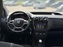 Dacia Dokker 1.3 TCe Stepway | Navigatie | Achteruitrijcamera | Cruise Control | Airco | Parkeersensoren | DAB |