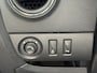 Dacia Dokker 1.3 TCe Stepway | Navigatie | Achteruitrijcamera | Cruise Control | Airco | Parkeersensoren | DAB |