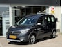 Dacia Dokker 1.3 TCe Stepway | Navigatie | Achteruitrijcamera | Cruise Control | Airco | Parkeersensoren | DAB |