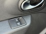 Dacia Dokker 1.3 TCe Stepway | Navigatie | Achteruitrijcamera | Cruise Control | Airco | Parkeersensoren | DAB |