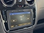 Dacia Dokker 1.3 TCe Stepway | Navigatie | Achteruitrijcamera | Cruise Control | Airco | Parkeersensoren | DAB |