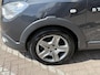 Dacia Dokker 1.3 TCe Stepway | Navigatie | Achteruitrijcamera | Cruise Control | Airco | Parkeersensoren | DAB |