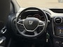 Dacia Dokker 1.3 TCe Stepway | Navigatie | Achteruitrijcamera | Cruise Control | Airco | Parkeersensoren | DAB |
