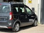 Dacia Dokker 1.3 TCe Stepway | Navigatie | Achteruitrijcamera | Cruise Control | Airco | Parkeersensoren | DAB |