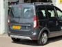 Dacia Dokker 1.3 TCe Stepway | Navigatie | Achteruitrijcamera | Cruise Control | Airco | Parkeersensoren | DAB |