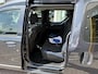 Dacia Dokker 1.3 TCe Stepway | Navigatie | Achteruitrijcamera | Cruise Control | Airco | Parkeersensoren | DAB |