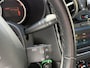 Dacia Dokker 1.3 TCe Stepway | Navigatie | Achteruitrijcamera | Cruise Control | Airco | Parkeersensoren | DAB |