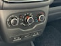 Dacia Dokker 1.3 TCe Stepway | Navigatie | Achteruitrijcamera | Cruise Control | Airco | Parkeersensoren | DAB |
