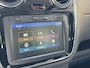 Dacia Dokker 1.3 TCe Stepway | Navigatie | Achteruitrijcamera | Cruise Control | Airco | Parkeersensoren | DAB |