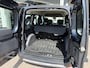 Dacia Dokker 1.3 TCe Stepway | Navigatie | Achteruitrijcamera | Cruise Control | Airco | Parkeersensoren | DAB |