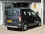 Dacia Dokker 1.3 TCe Stepway | Navigatie | Achteruitrijcamera | Cruise Control | Airco | Parkeersensoren | DAB |