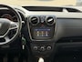 Dacia Dokker 1.3 TCe Stepway | Navigatie | Achteruitrijcamera | Cruise Control | Airco | Parkeersensoren | DAB |