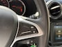 Dacia Dokker 1.3 TCe Stepway | Navigatie | Achteruitrijcamera | Cruise Control | Airco | Parkeersensoren | DAB |