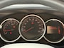 Dacia Dokker 1.3 TCe Stepway | Navigatie | Achteruitrijcamera | Cruise Control | Airco | Parkeersensoren | DAB |