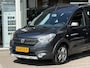 Dacia Dokker 1.3 TCe Stepway | Navigatie | Achteruitrijcamera | Cruise Control | Airco | Parkeersensoren | DAB |