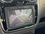 Dacia Dokker 1.3 TCe Stepway | Navigatie | Achteruitrijcamera | Cruise Control | Airco | Parkeersensoren | DAB |