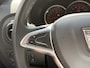 Dacia Dokker 1.3 TCe Stepway | Navigatie | Achteruitrijcamera | Cruise Control | Airco | Parkeersensoren | DAB |
