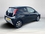 Toyota Aygo 1.0 VVT-i x-joy **CLIMATE CONTROL/ APPLE CARPLAY/ LM VELGEN**