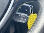 Toyota Aygo 1.0 VVT-i x-joy **CLIMATE CONTROL/ APPLE CARPLAY/ LM VELGEN**