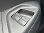 Toyota Aygo 1.0 VVT-i x-joy **CLIMATE CONTROL/ APPLE CARPLAY/ LM VELGEN**