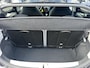 Toyota Aygo 1.0 VVT-i x-joy **CLIMATE CONTROL/ APPLE CARPLAY/ LM VELGEN**