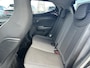 Toyota Aygo 1.0 VVT-i x-joy **CLIMATE CONTROL/ APPLE CARPLAY/ LM VELGEN**