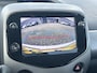 Toyota Aygo 1.0 VVT-i x-joy **CLIMATE CONTROL/ APPLE CARPLAY/ LM VELGEN**