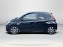 Toyota Aygo 1.0 VVT-i x-joy **CLIMATE CONTROL/ APPLE CARPLAY/ LM VELGEN**