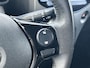 Toyota Aygo 1.0 VVT-i x-joy **CLIMATE CONTROL/ APPLE CARPLAY/ LM VELGEN**