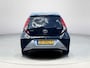Toyota Aygo 1.0 VVT-i x-joy **CLIMATE CONTROL/ APPLE CARPLAY/ LM VELGEN**
