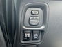 Toyota Aygo 1.0 VVT-i x-joy **CLIMATE CONTROL/ APPLE CARPLAY/ LM VELGEN**