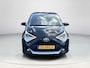 Toyota Aygo 1.0 VVT-i x-joy **CLIMATE CONTROL/ APPLE CARPLAY/ LM VELGEN**