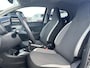 Toyota Aygo 1.0 VVT-i x-joy **CLIMATE CONTROL/ APPLE CARPLAY/ LM VELGEN**