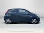 Toyota Aygo 1.0 VVT-i x-joy **CLIMATE CONTROL/ APPLE CARPLAY/ LM VELGEN**