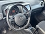 Toyota Aygo 1.0 VVT-i x-joy **CLIMATE CONTROL/ APPLE CARPLAY/ LM VELGEN**