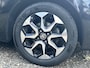 Toyota Aygo 1.0 VVT-i x-joy **CLIMATE CONTROL/ APPLE CARPLAY/ LM VELGEN**