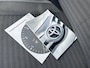 Toyota Aygo 1.0 VVT-i x-joy **CLIMATE CONTROL/ APPLE CARPLAY/ LM VELGEN**