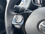 Toyota Aygo 1.0 VVT-i x-joy **CLIMATE CONTROL/ APPLE CARPLAY/ LM VELGEN**