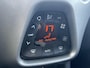 Toyota Aygo 1.0 VVT-i x-joy **CLIMATE CONTROL/ APPLE CARPLAY/ LM VELGEN**