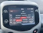 Toyota Aygo 1.0 VVT-i x-joy **CLIMATE CONTROL/ APPLE CARPLAY/ LM VELGEN**